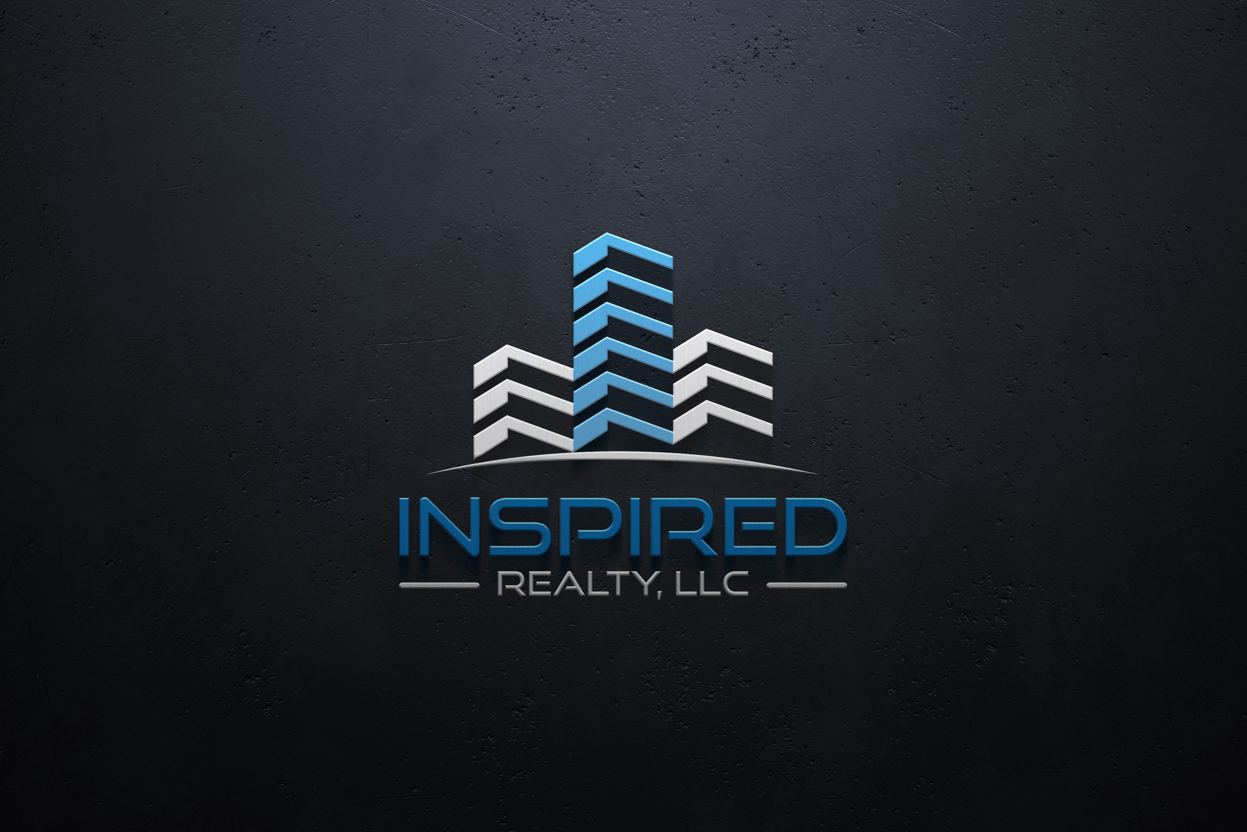 Logo Design by Visionary Creations for this project | Design #29886890