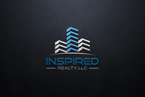 Logo Design by Visionary Creations for this project | Design: #29886890