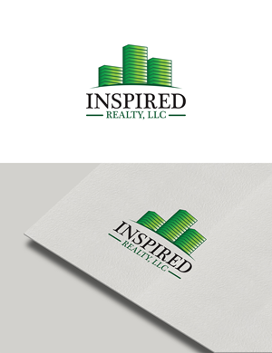 Logo Design by Visionary Creations for this project | Design: #29886997