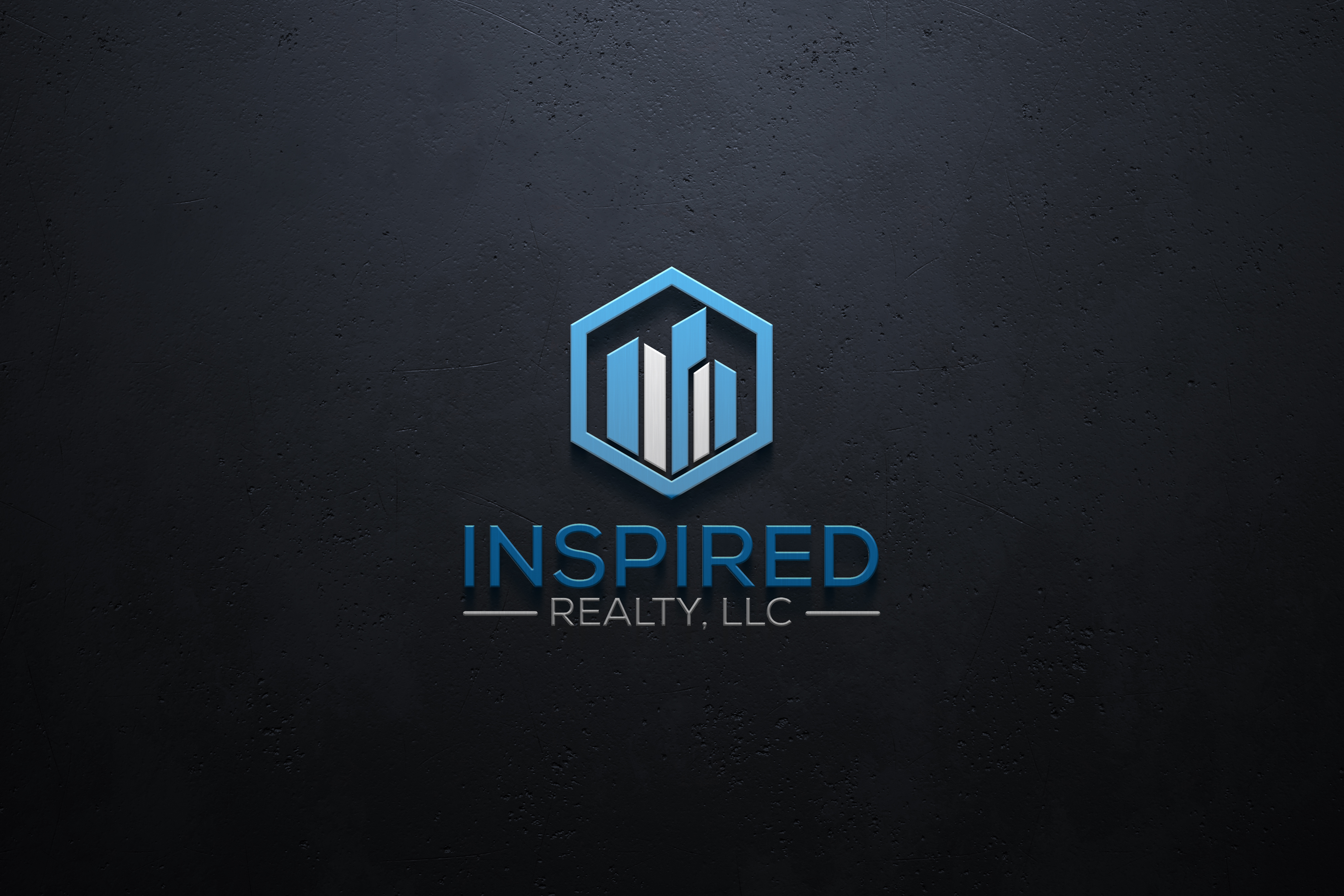 Logo Design by Visionary Creations for this project | Design #29887089