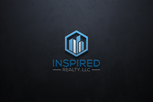 Logo Design by Visionary Creations for this project | Design: #29887089