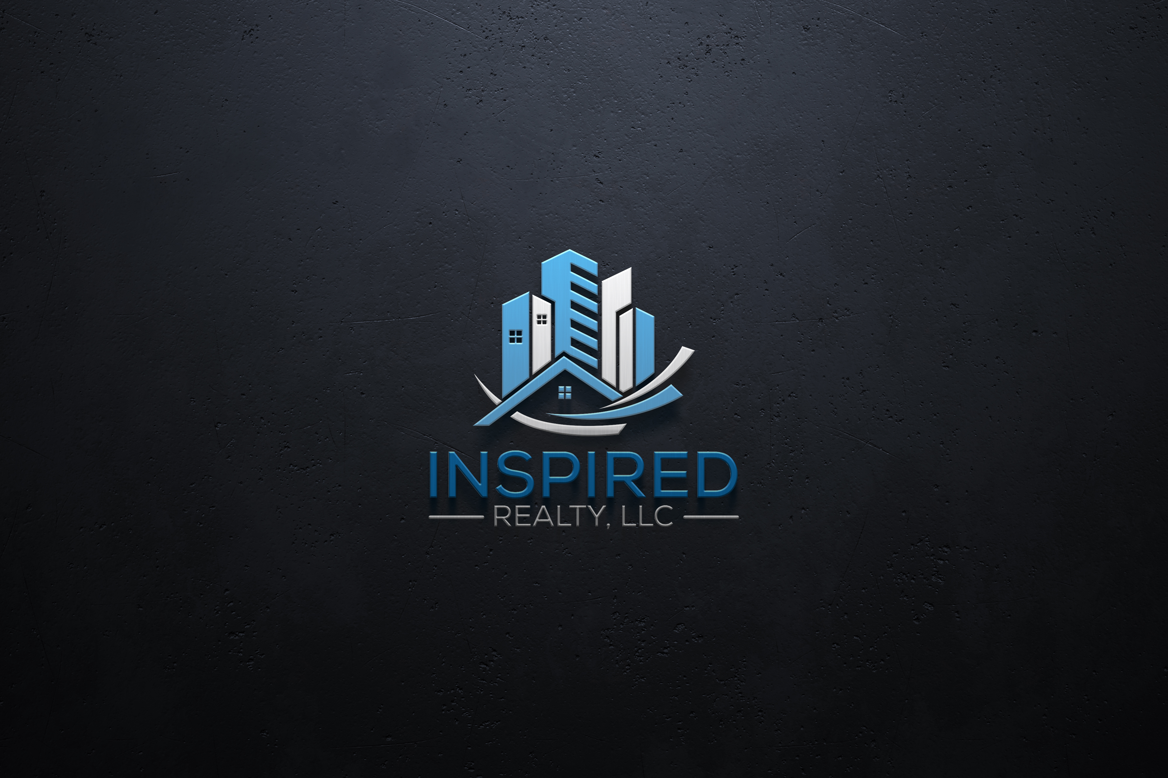 Diseño de Logo por Visionary Creations para este proyecto | Diseño #29890816