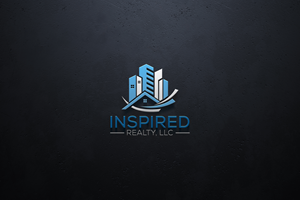Logo Design by Visionary Creations for this project | Design: #29890816