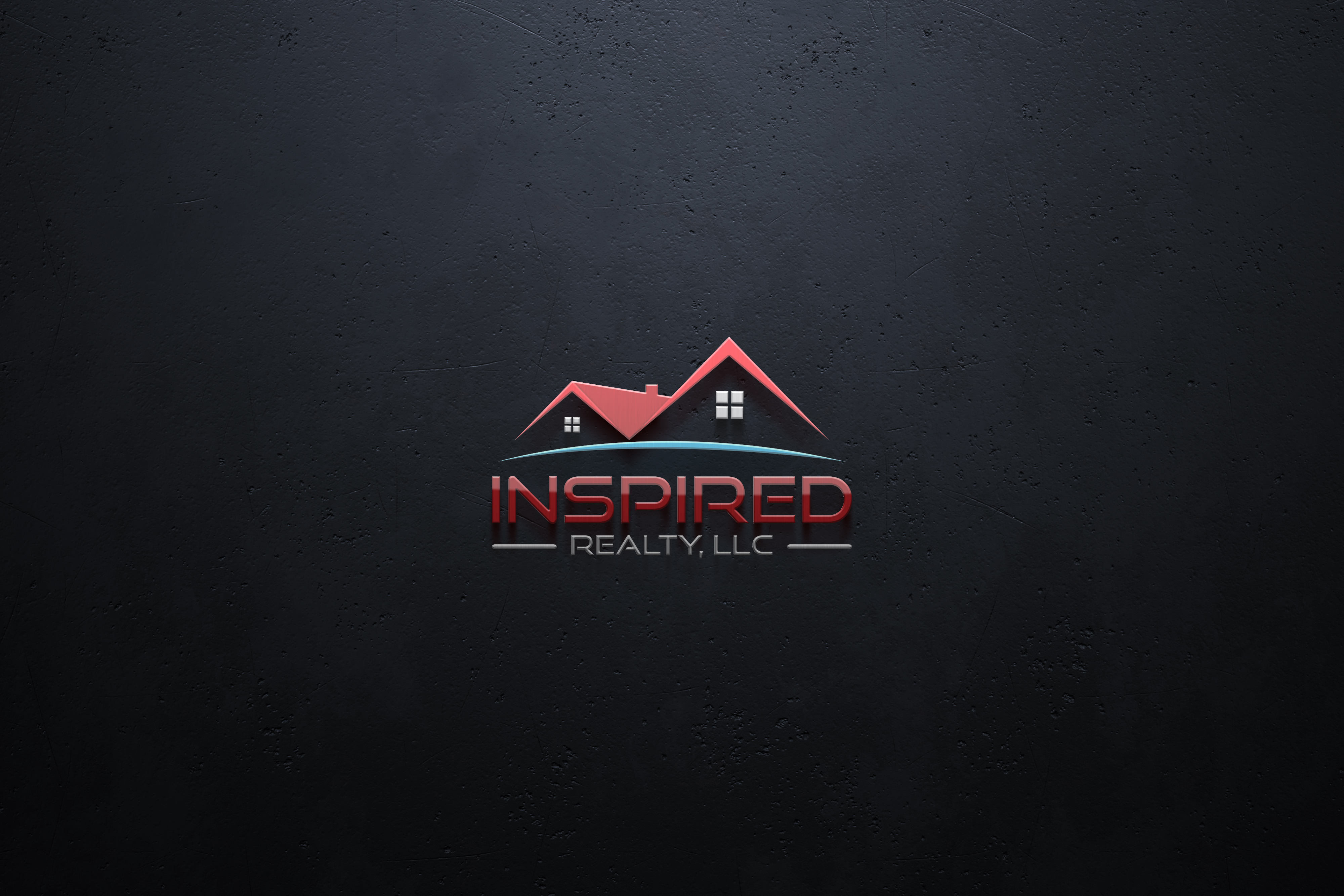 Diseño de Logo por Visionary Creations para este proyecto | Diseño #29890840