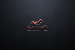 Logo Design by Visionary Creations for this project | Design: #29890840