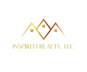 Logo Design by Bedell