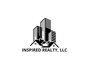 Logo Design by Bedell for this project | Design: #29902296