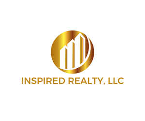 Logo Design by Bedell for this project | Design: #29902297
