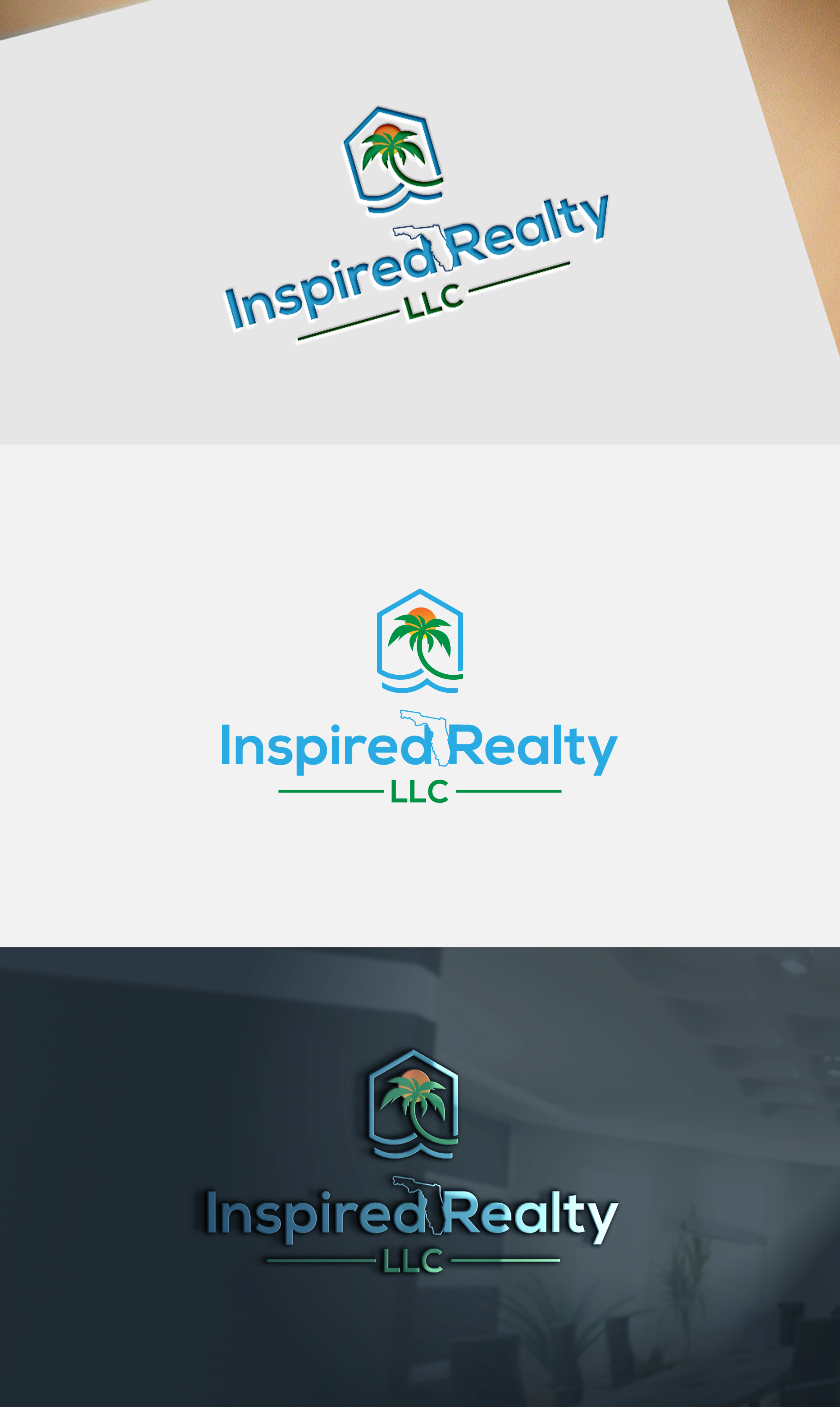 Logo Design by SK art_pro for this project | Design #29890426
