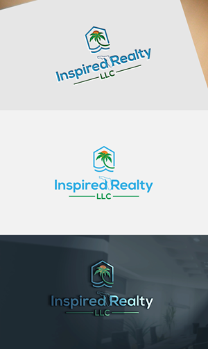 Logo Design by SK art_pro for this project | Design: #29890426