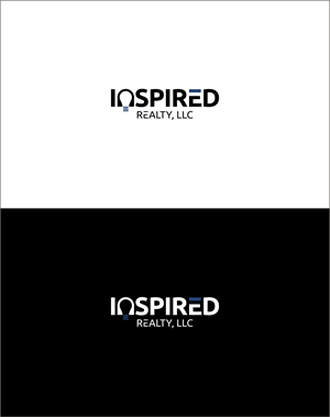 Logo Design by Student_art for this project | Design: #29888904