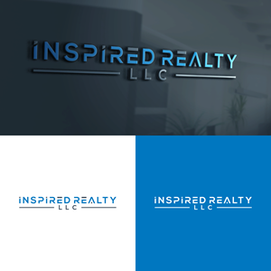 Logo Design by okta5 for this project | Design: #29887064