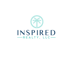 Logo Design by renderman
