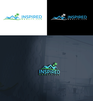 Logo Design by RA-bica for this project | Design: #29896111