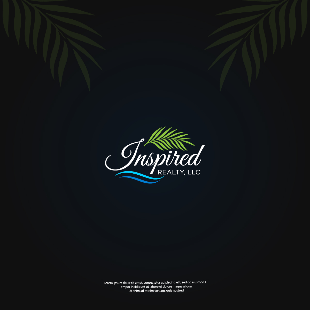 Logo Design by GOLDENCROWN for this project | Design #29889164