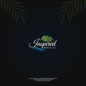 Logo Design by GOLDENCROWN for this project | Design: #29889164