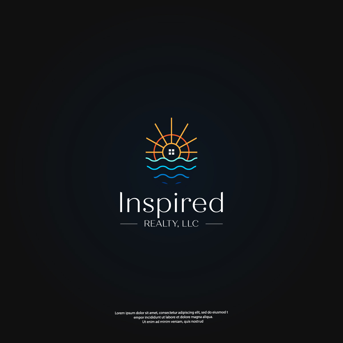 Diseño de Logo por GOLDENCROWN para este proyecto | Diseño #29889165