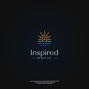 Logo Design by GOLDENCROWN for this project | Design: #29889165