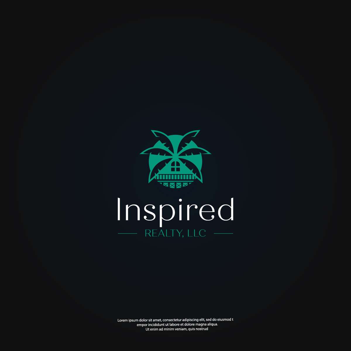 Logo Design by GOLDENCROWN for this project | Design #29889166