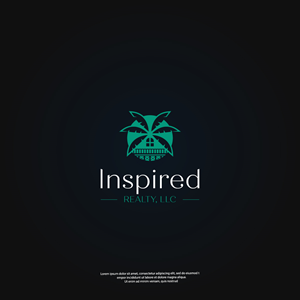 Logo Design by GOLDENCROWN for this project | Design: #29889166