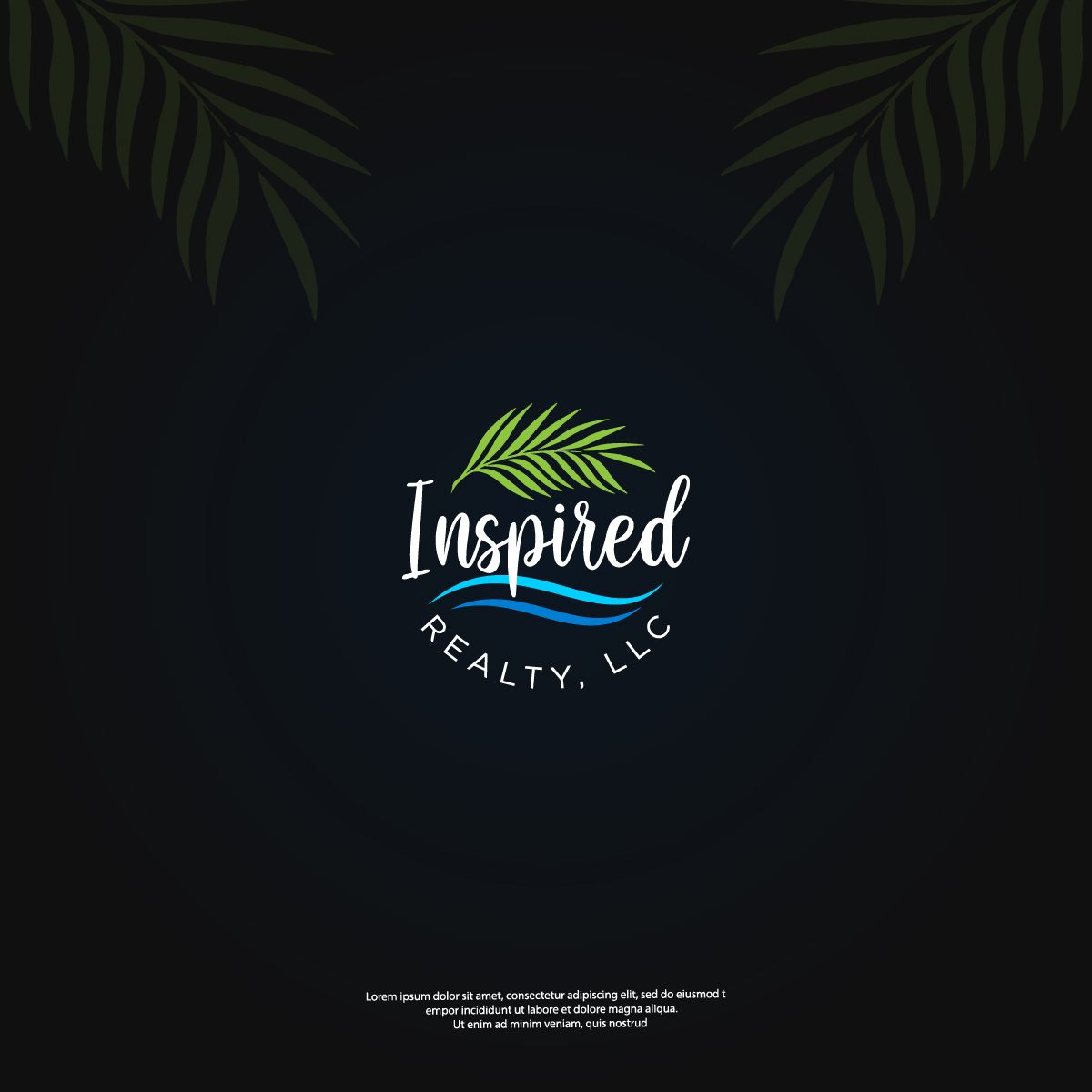 Diseño de Logo por GOLDENCROWN para este proyecto | Diseño #29889167