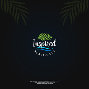 Logo Design by GOLDENCROWN for this project | Design: #29889167
