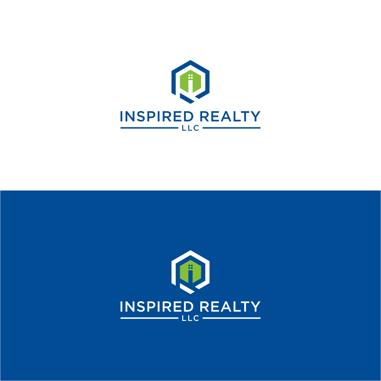 Logo Design by Kaze56 for this project | Design #29887518