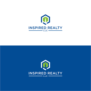 Logo Design by Kaze56 for this project | Design: #29887518