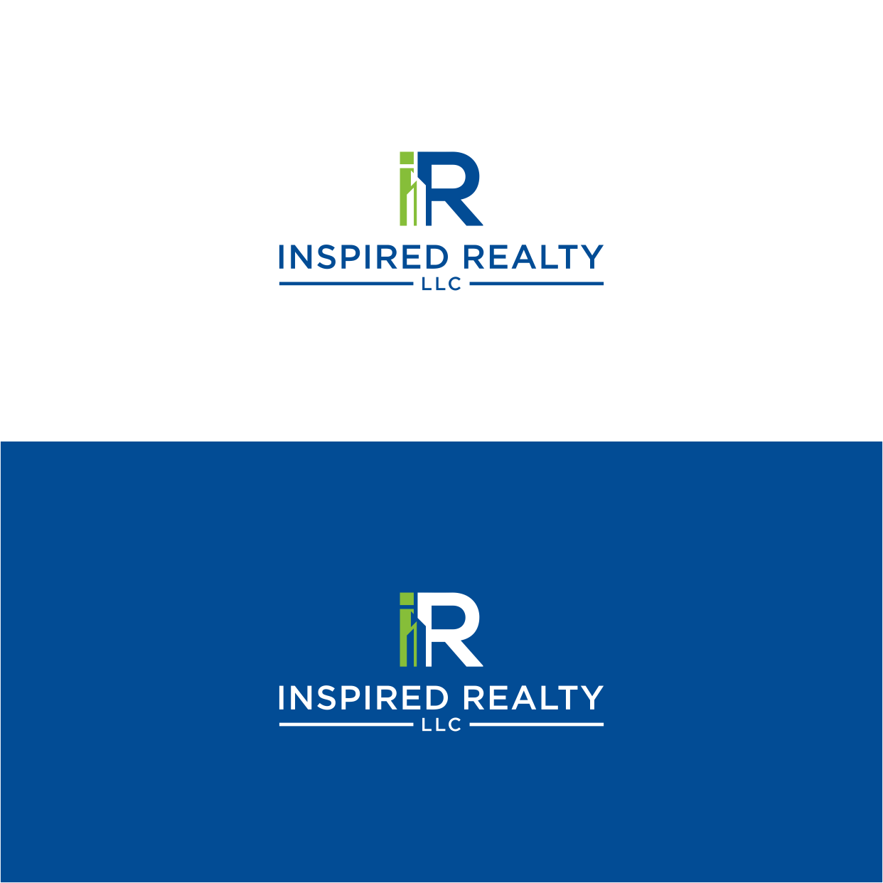 Logo Design by Kaze56 for this project | Design #29887578