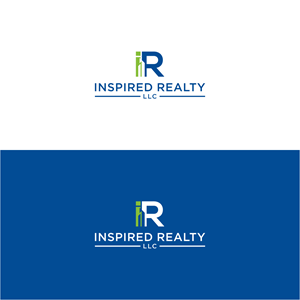 Logo Design by Kaze56 for this project | Design: #29887578