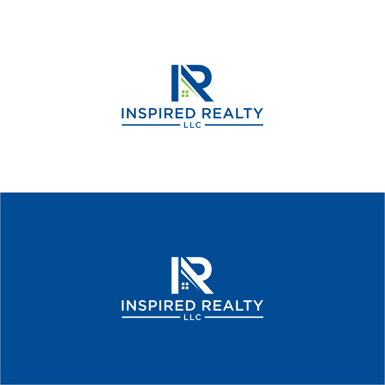 Logo Design by Kaze56 for this project | Design #29887608