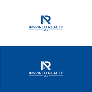 Logo Design by Kaze56 for this project | Design: #29887608