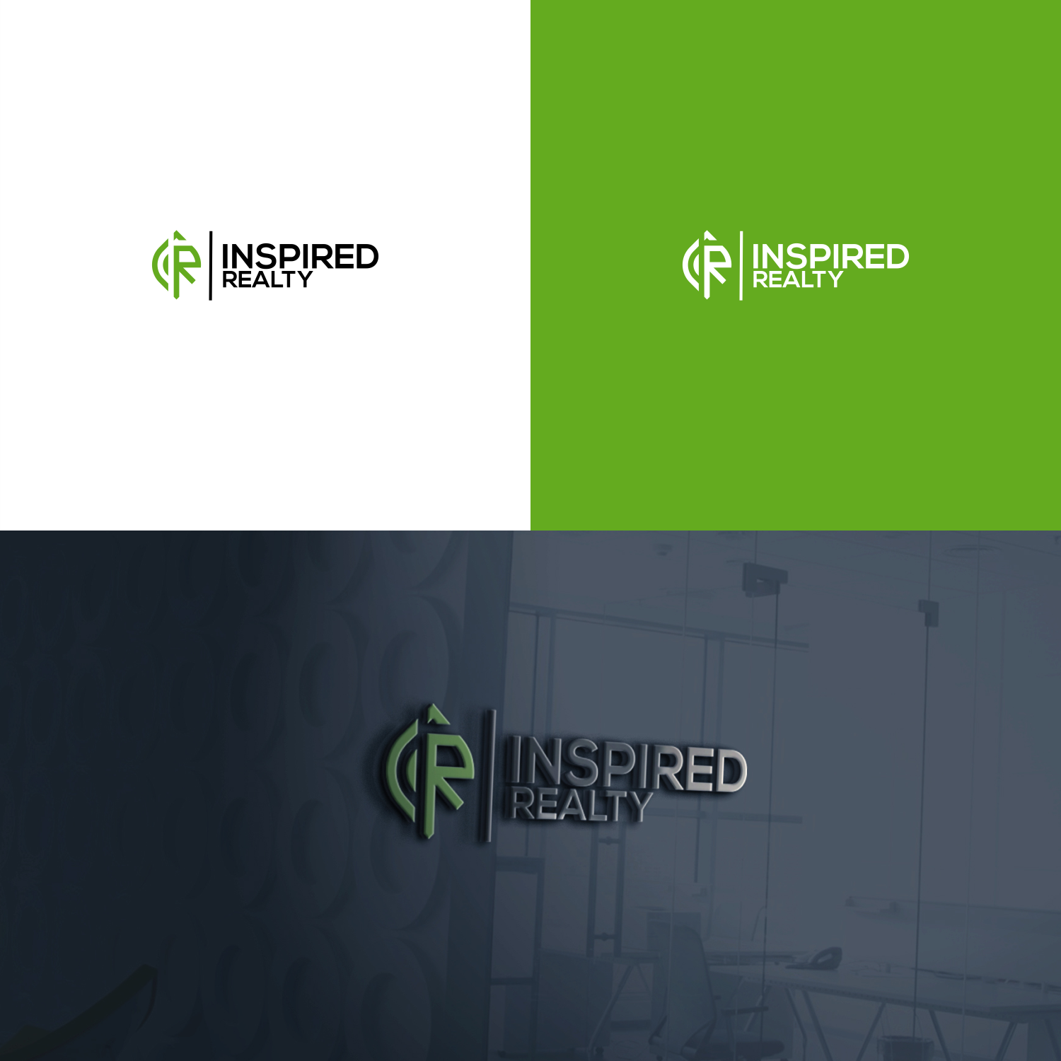 Design de Logo par albantani_design pour ce projet | Design #29890390