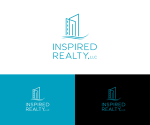 Logo Design by RaKu 2 for this project | Design: #29902588