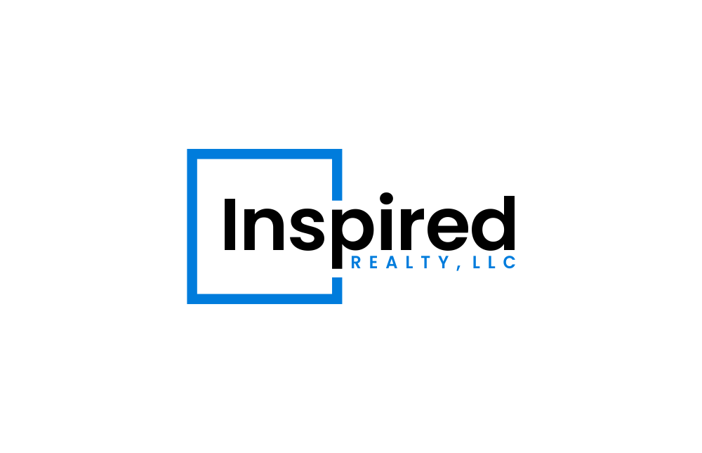 Logo Design by simpl_designs for this project | Design #29891515