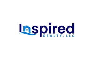 Logo Design by simpl_designs for this project | Design: #29891516