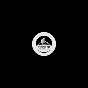 Logo Design by hokkiye