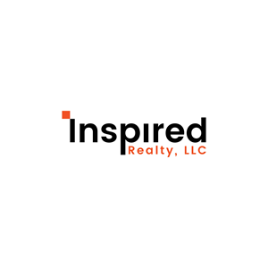 Logo Design by Graphix Creation
