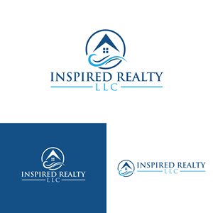 Logo Design by M Art & Design for this project | Design: #29895964