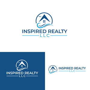 Logo Design by M Art & Design for this project | Design: #29896061