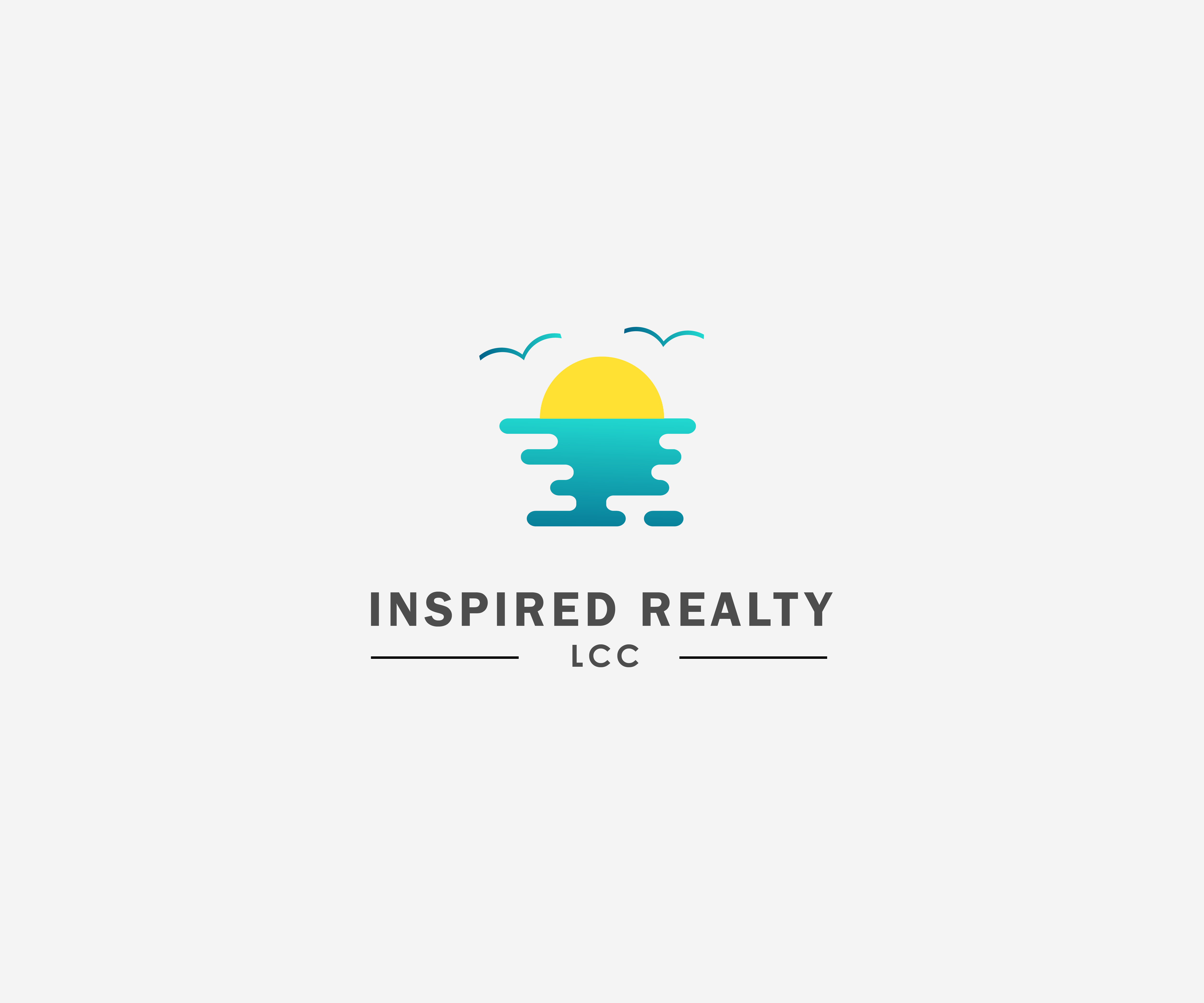 Logo Design by Jeetu_  for this project | Design #29891329