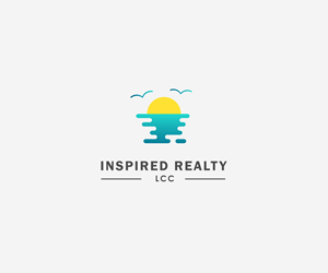 Logo Design by Jeetu_ 