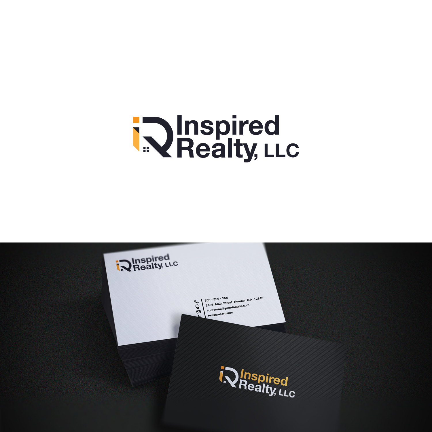 Diseño de Logo por GenArt para este proyecto | Diseño #29888641