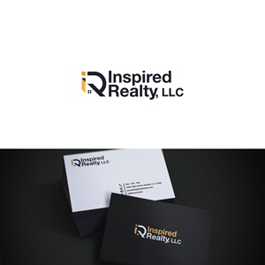 Logo Design by GenArt for this project | Design: #29888641
