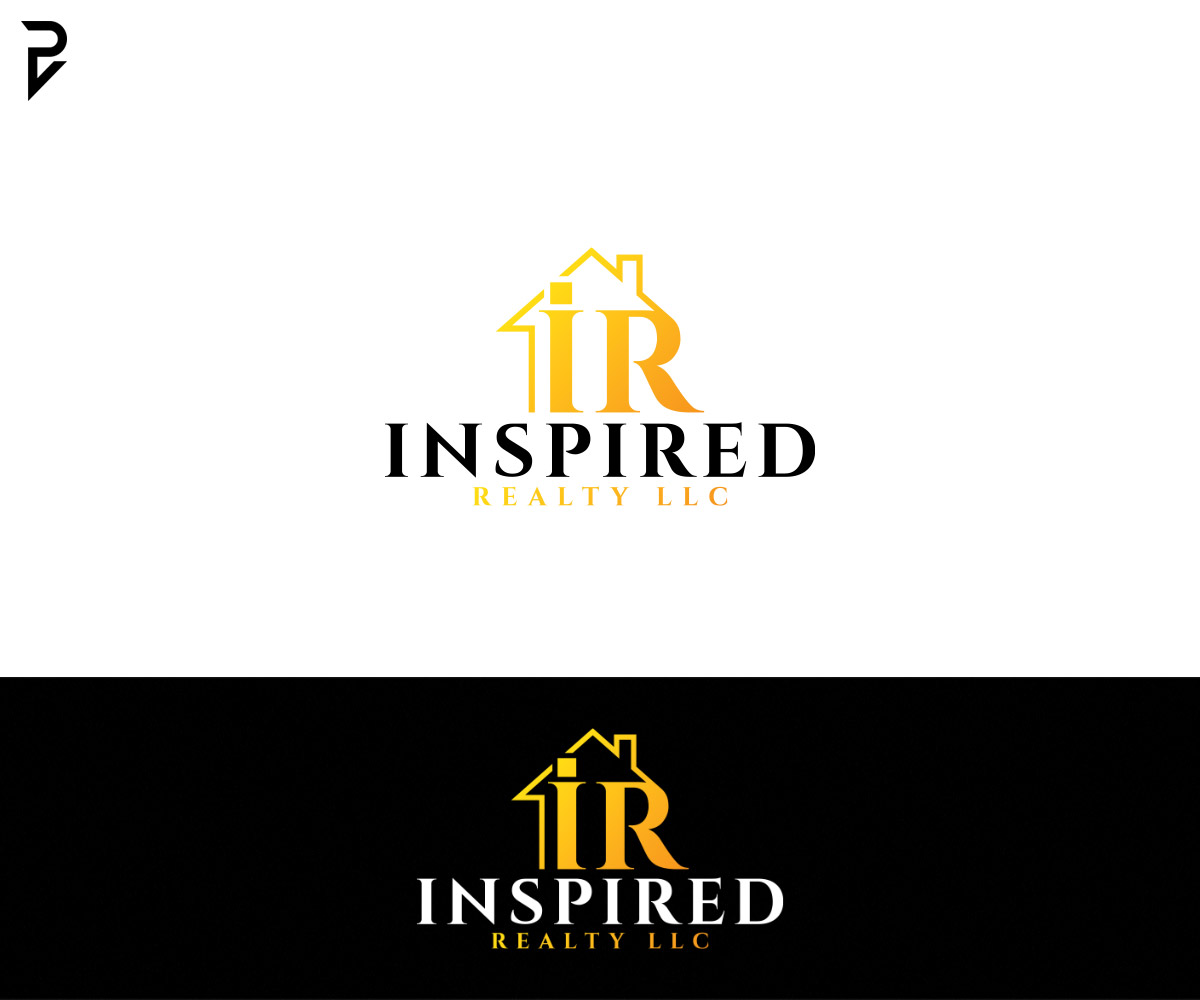 Logo Design by poisonvectors for this project | Design #29888805