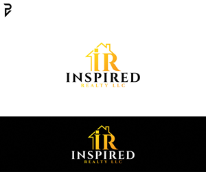 Logo Design by poisonvectors for this project | Design: #29888805