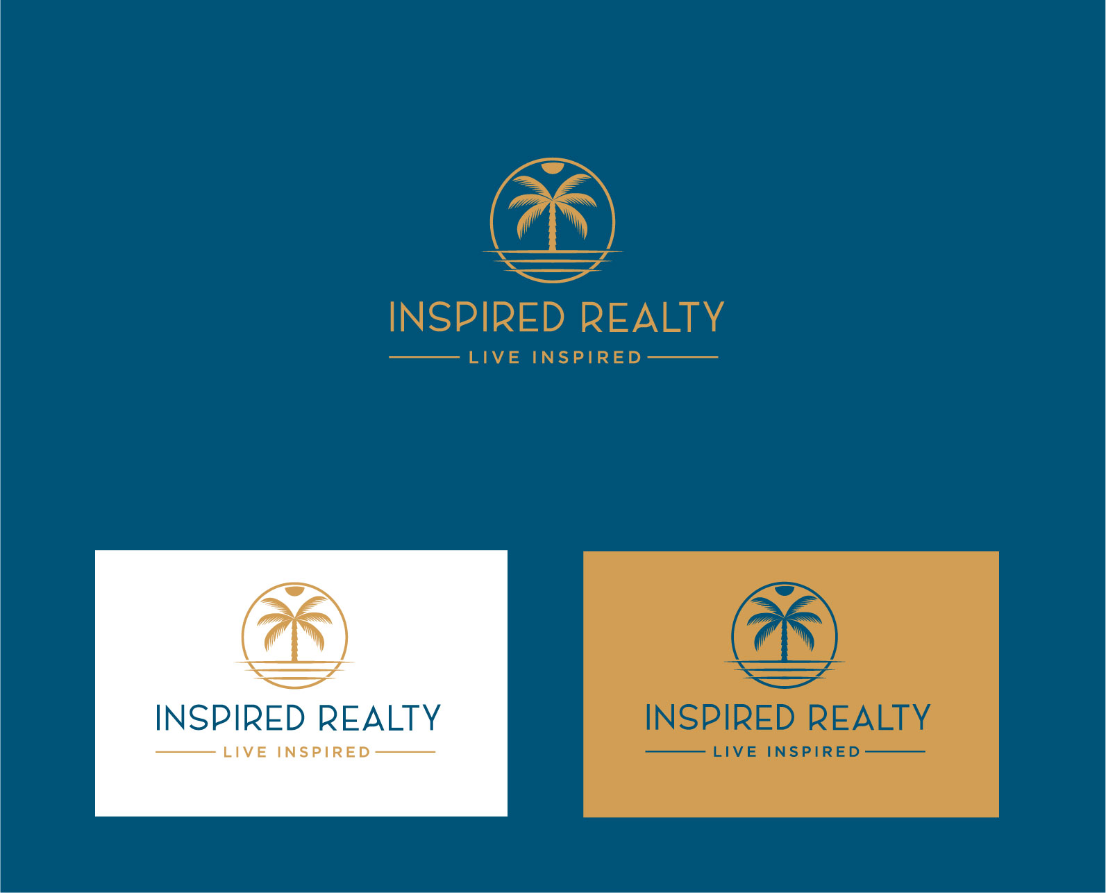 Logo Design by Birdcage for this project | Design: #29906285