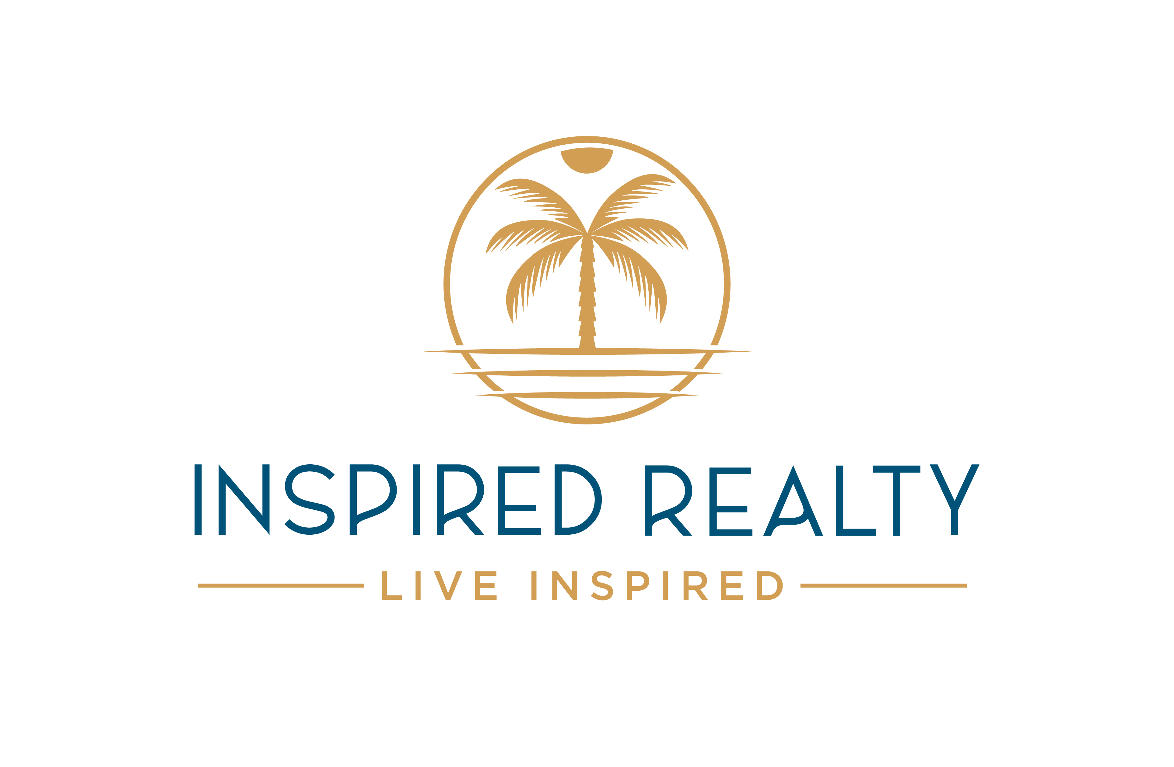 Logo Design by Birdcage for this project | Design #29910482