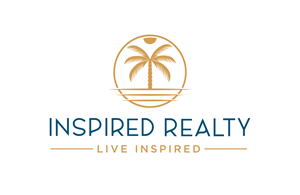 Logo Design by Birdcage for this project | Design: #29910482