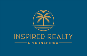Logo Design by Birdcage for this project | Design: #29910506